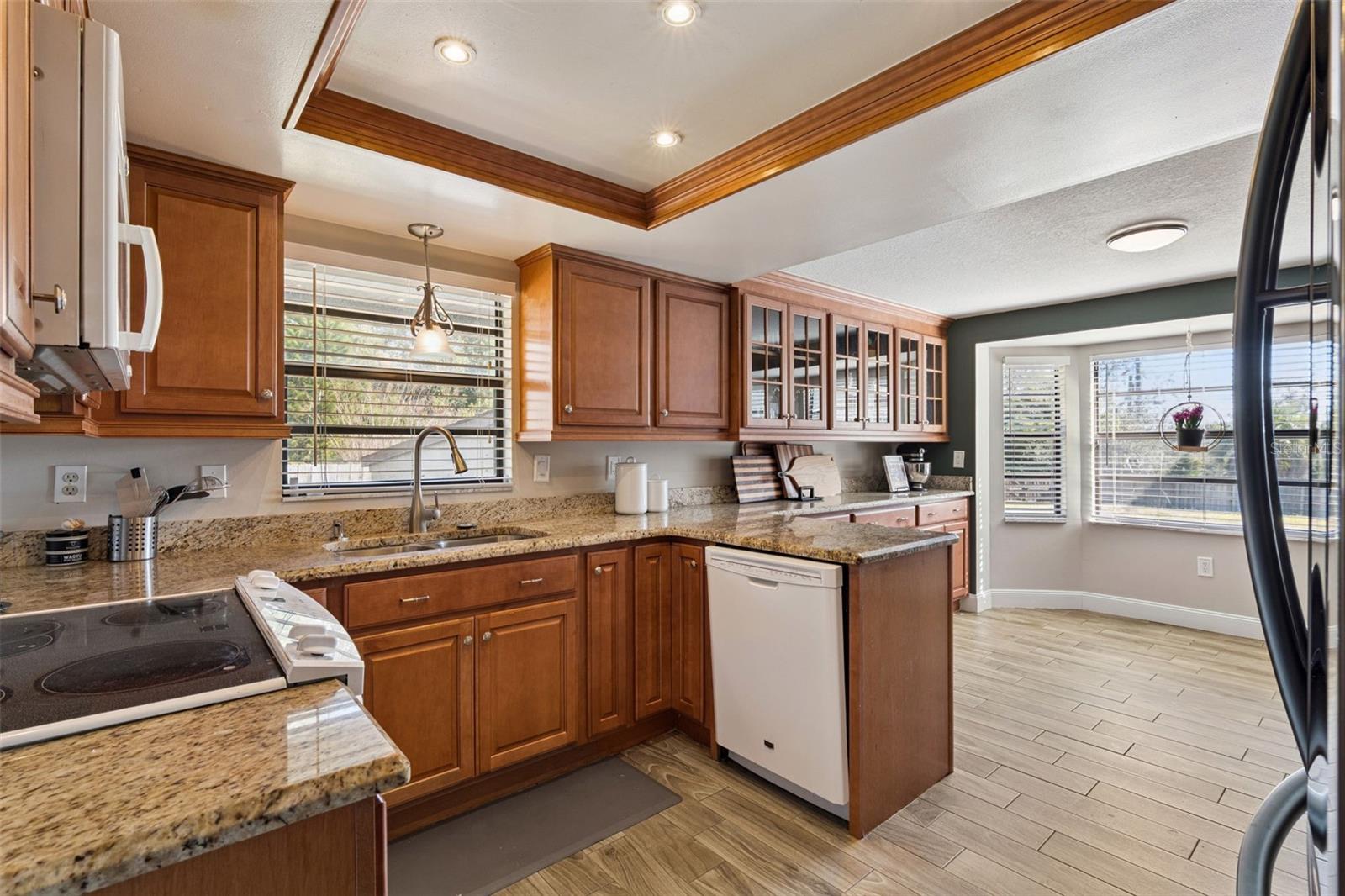 Image 17 of 32 For 120 Cumberland Circle