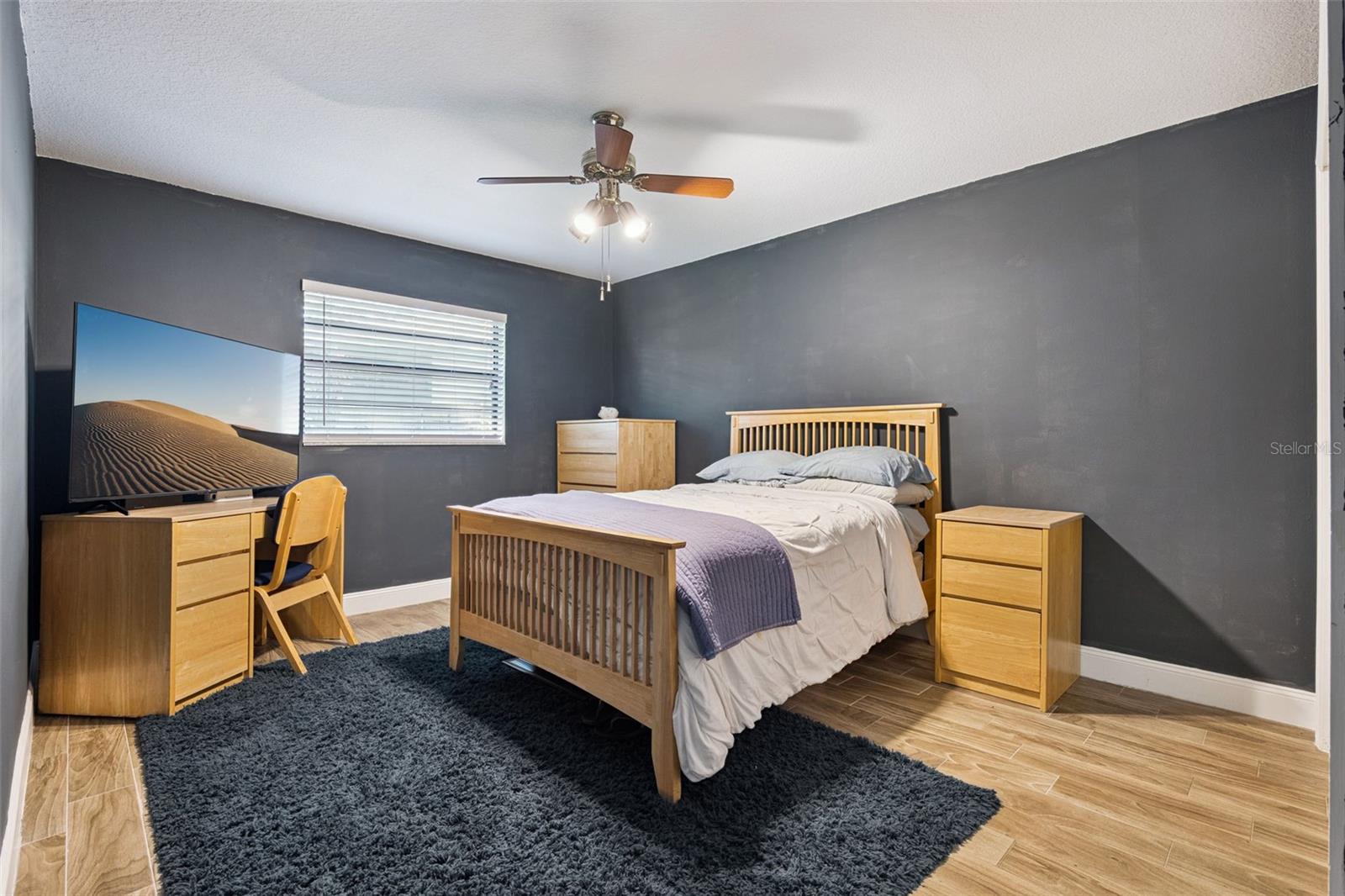 Image 22 of 32 For 120 Cumberland Circle