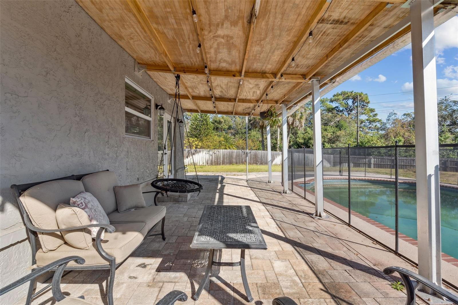 Image 27 of 32 For 120 Cumberland Circle