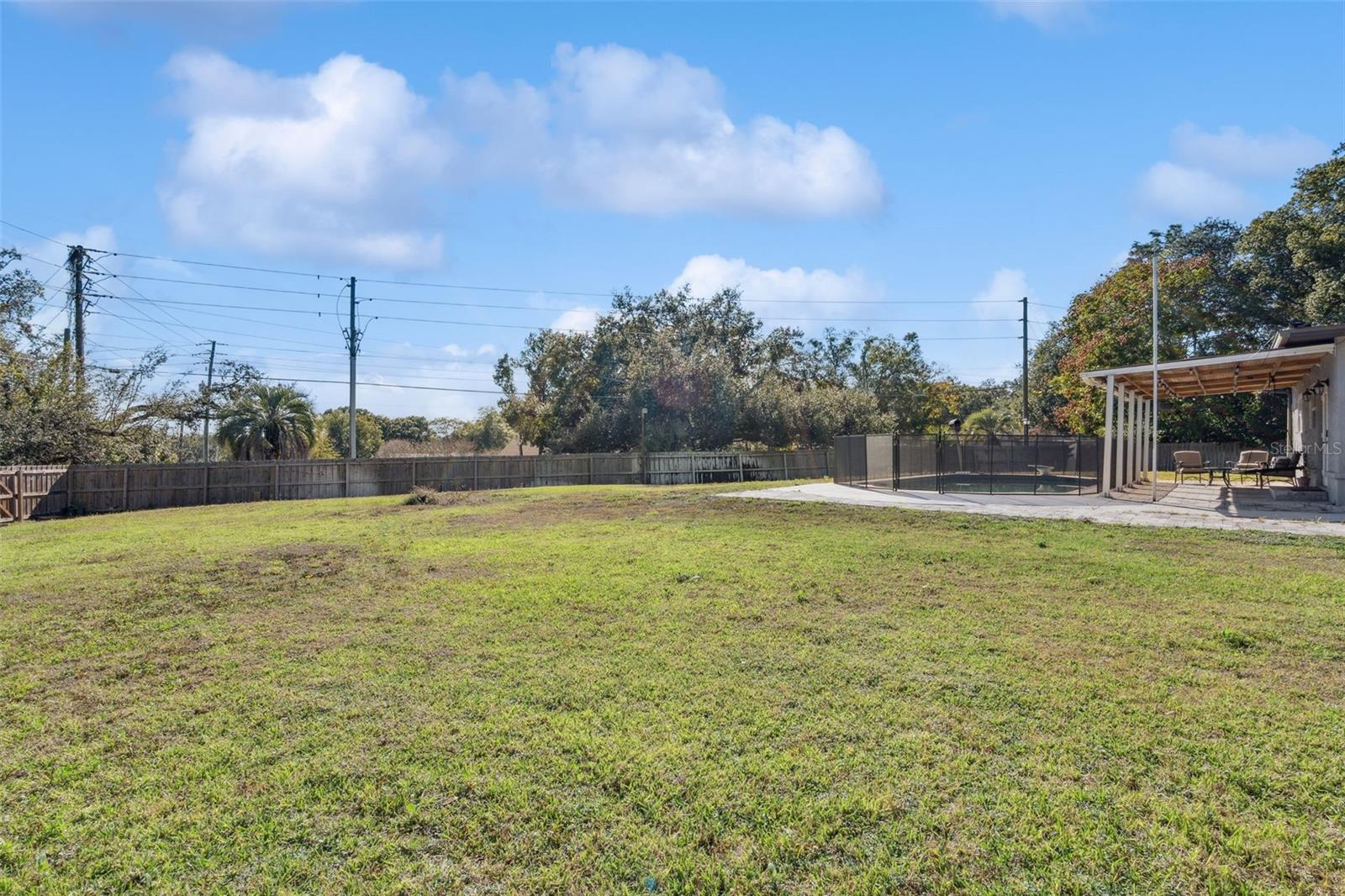 Image 28 of 32 For 120 Cumberland Circle