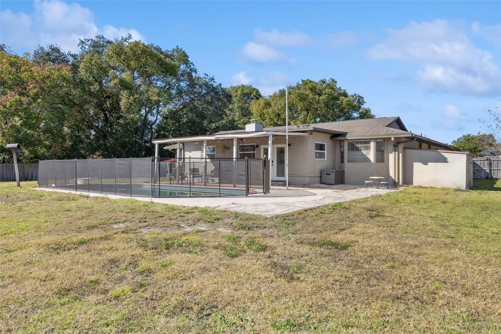 Image 29 of 32 For 120 Cumberland Circle