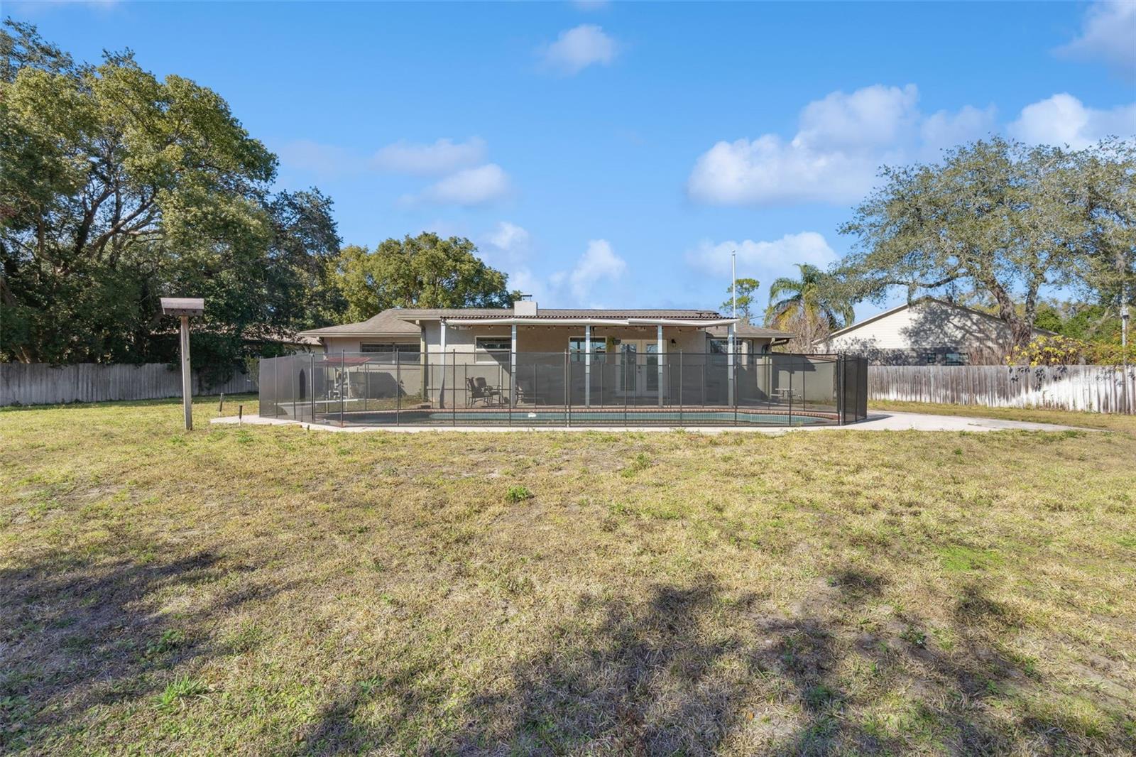 Image 30 of 32 For 120 Cumberland Circle