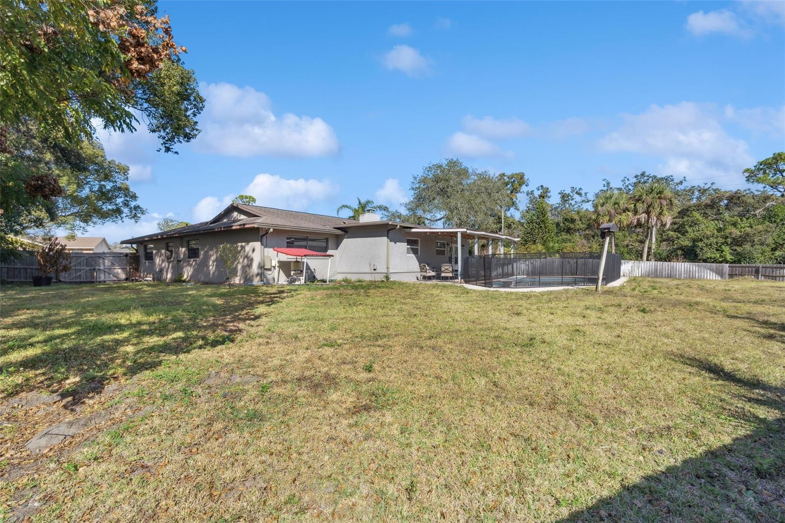 Image 31 of 32 For 120 Cumberland Circle