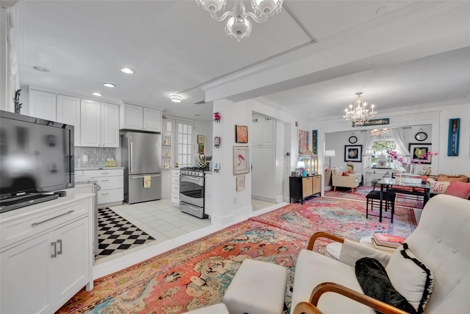 Image 10 of 34 For 244 Osceola Court