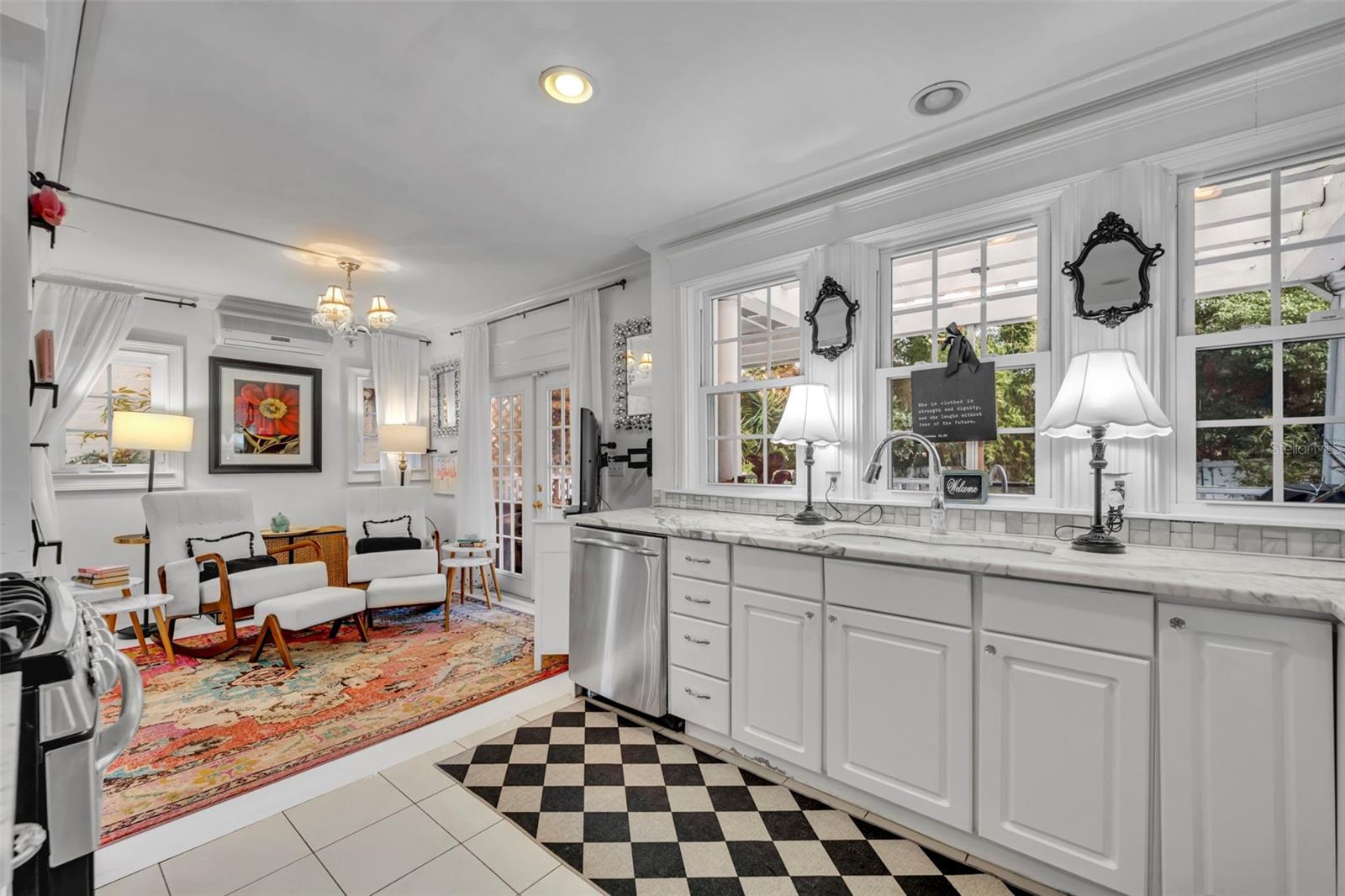 Image 13 of 34 For 244 Osceola Court