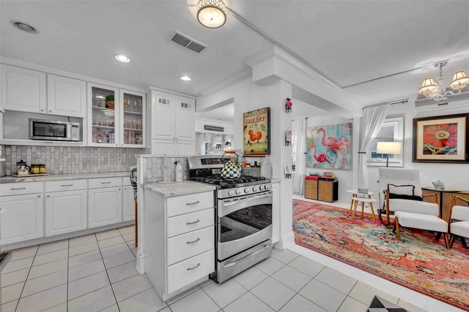 Image 14 of 34 For 244 Osceola Court