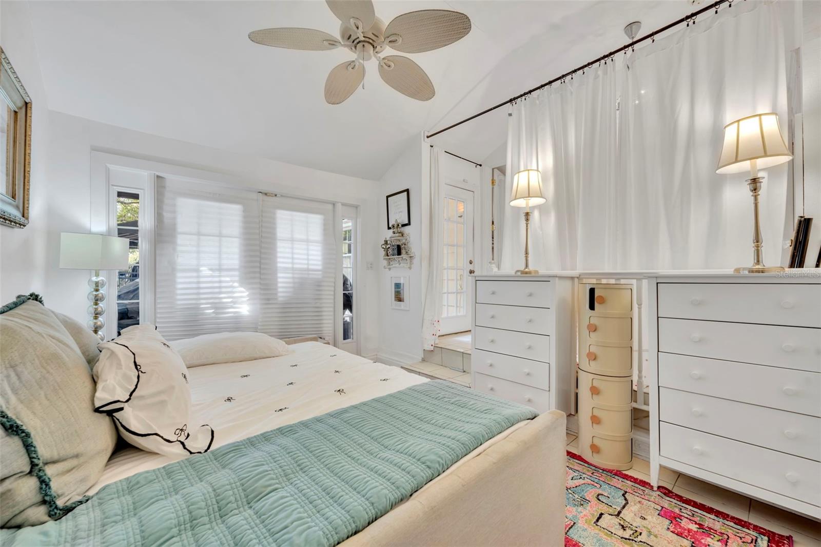 Image 16 of 34 For 244 Osceola Court