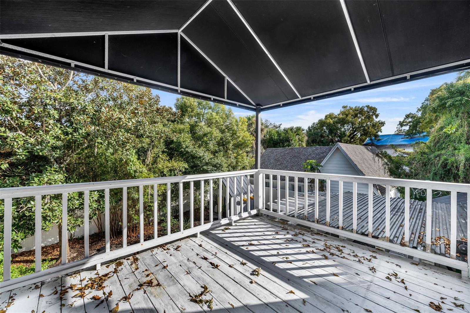 Image 20 of 34 For 244 Osceola Court