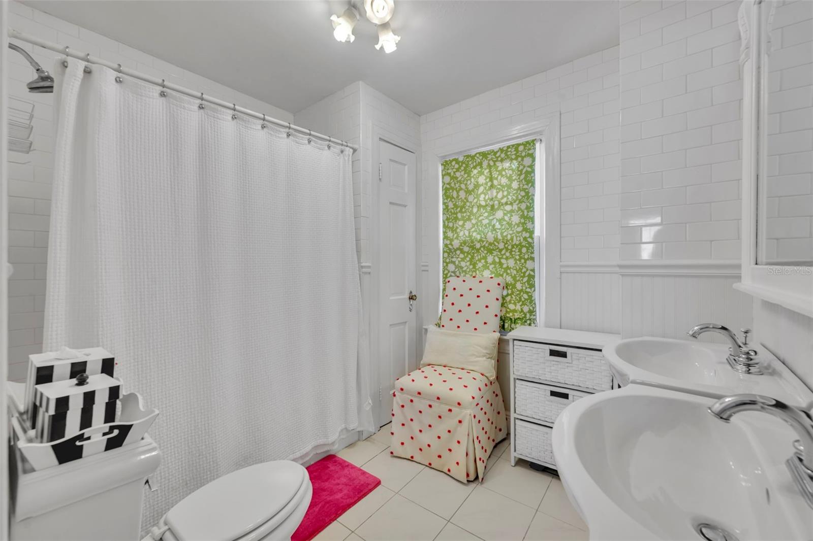 Image 23 of 34 For 244 Osceola Court