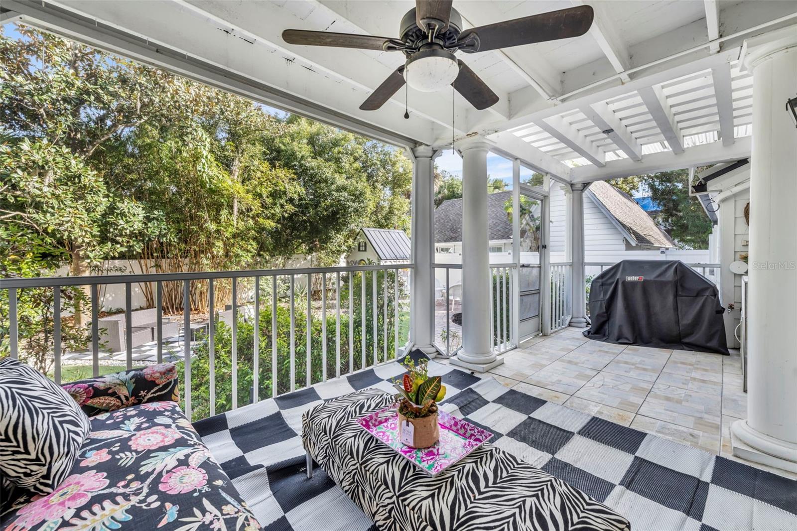 Image 24 of 34 For 244 Osceola Court