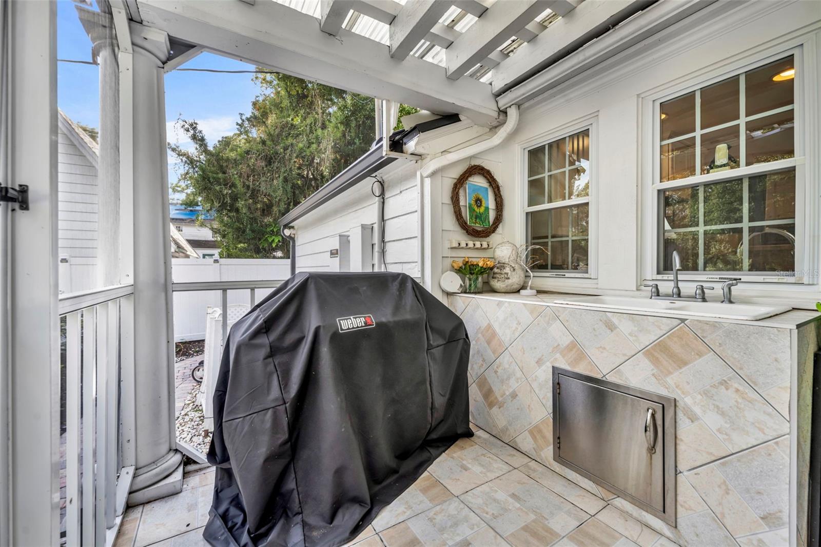 Image 25 of 34 For 244 Osceola Court