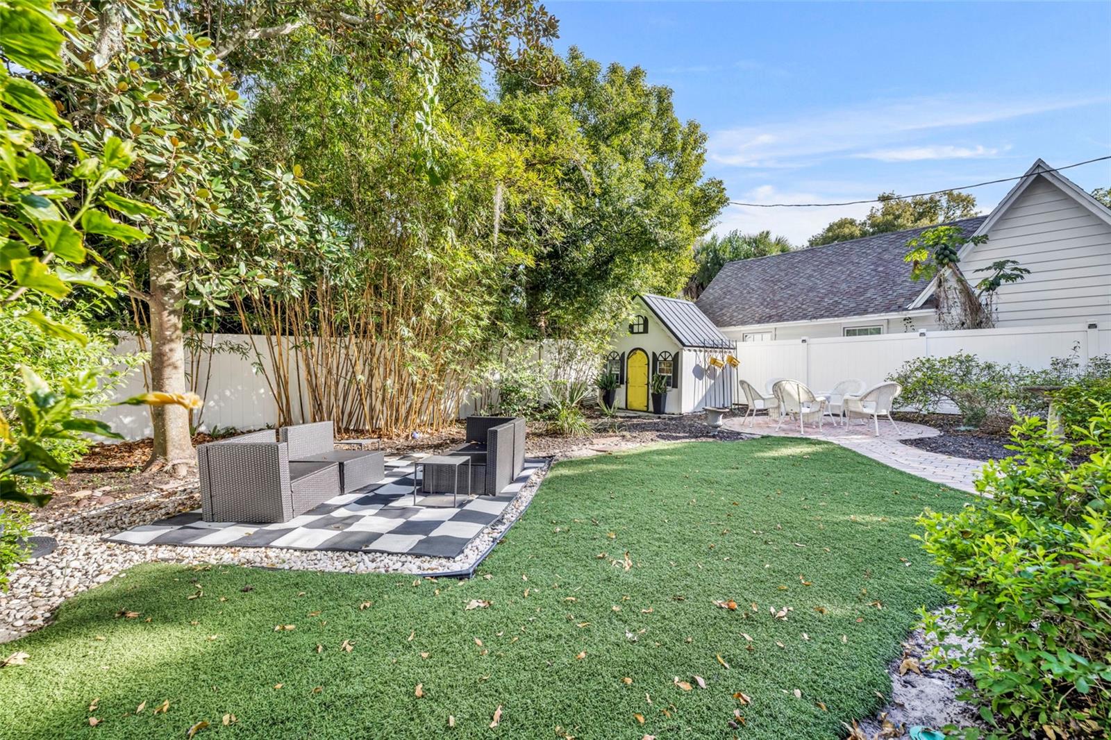 Image 26 of 34 For 244 Osceola Court