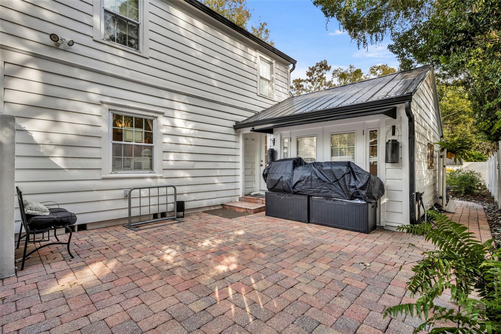 Image 28 of 34 For 244 Osceola Court