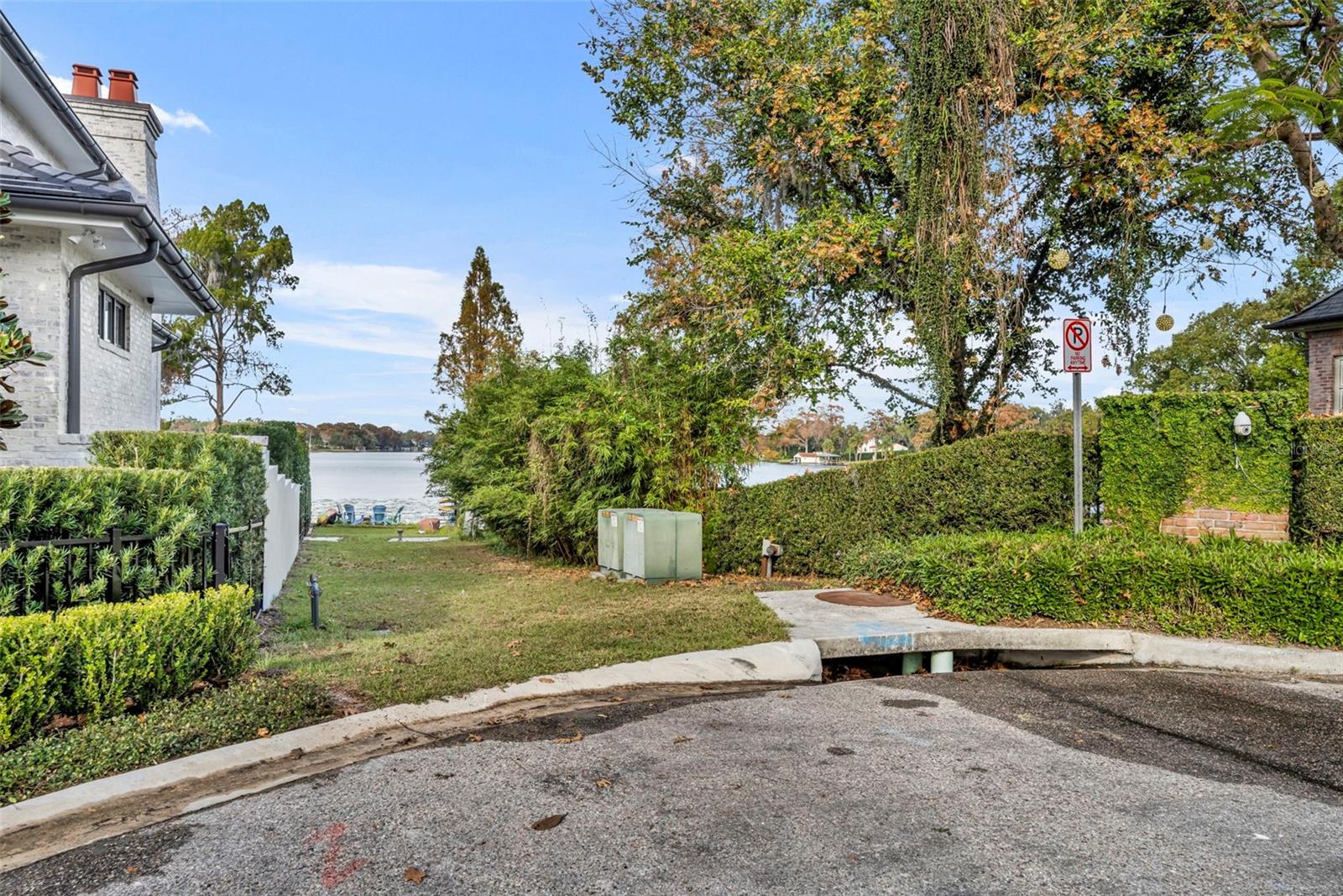 Image 29 of 34 For 244 Osceola Court