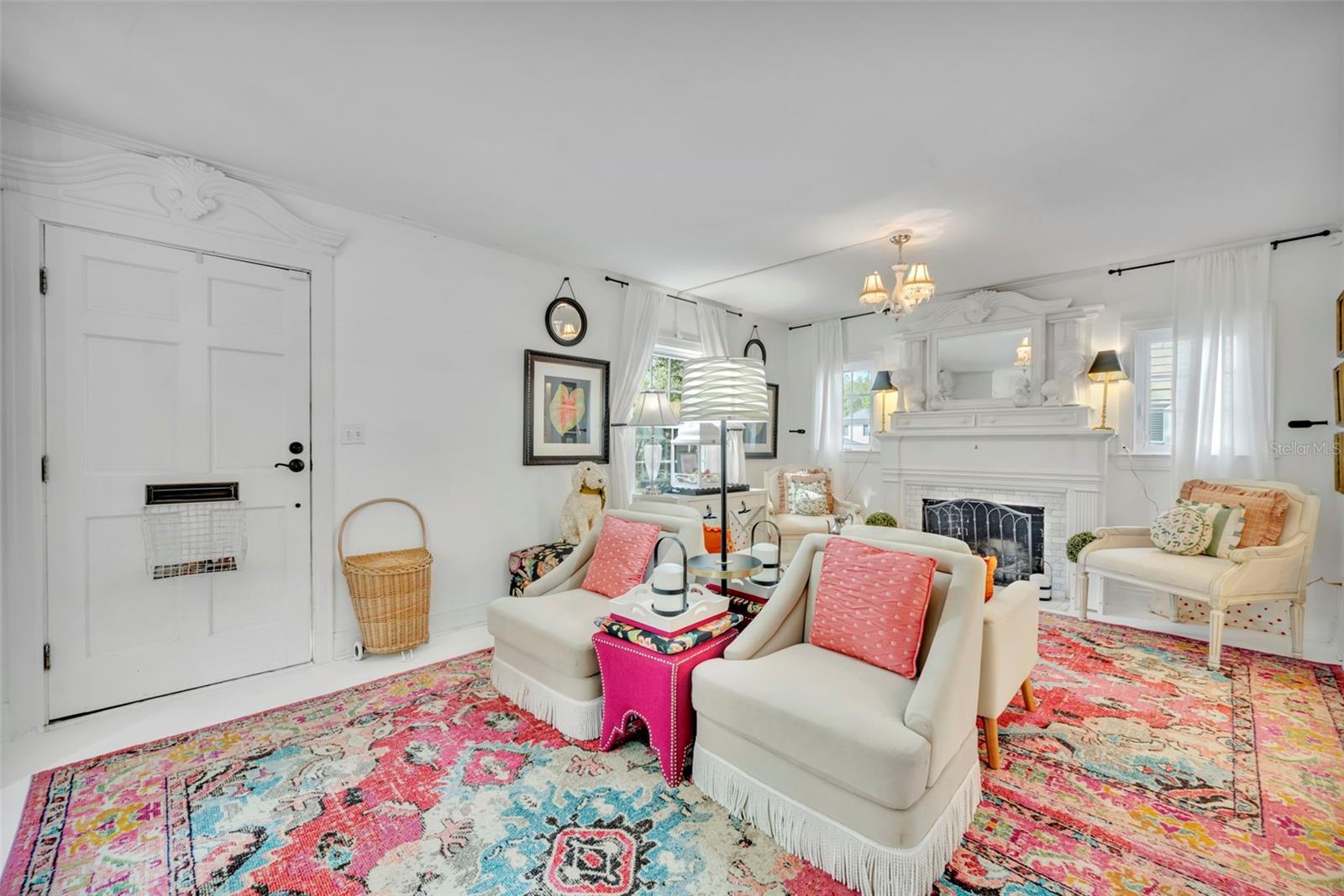 Image 3 of 34 For 244 Osceola Court