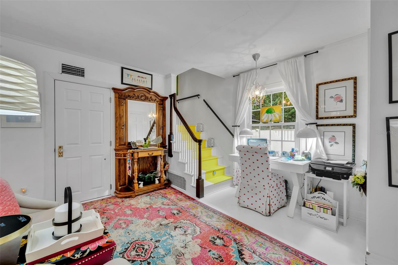 Image 4 of 34 For 244 Osceola Court