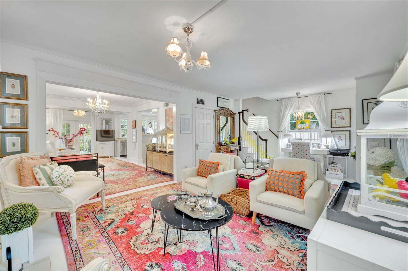 Image 6 of 34 For 244 Osceola Court