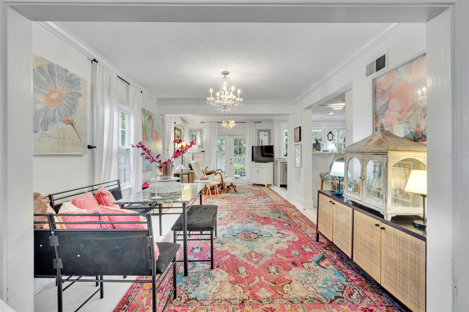 Image 7 of 34 For 244 Osceola Court