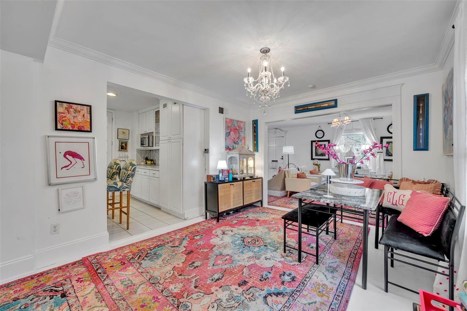 Image 8 of 34 For 244 Osceola Court