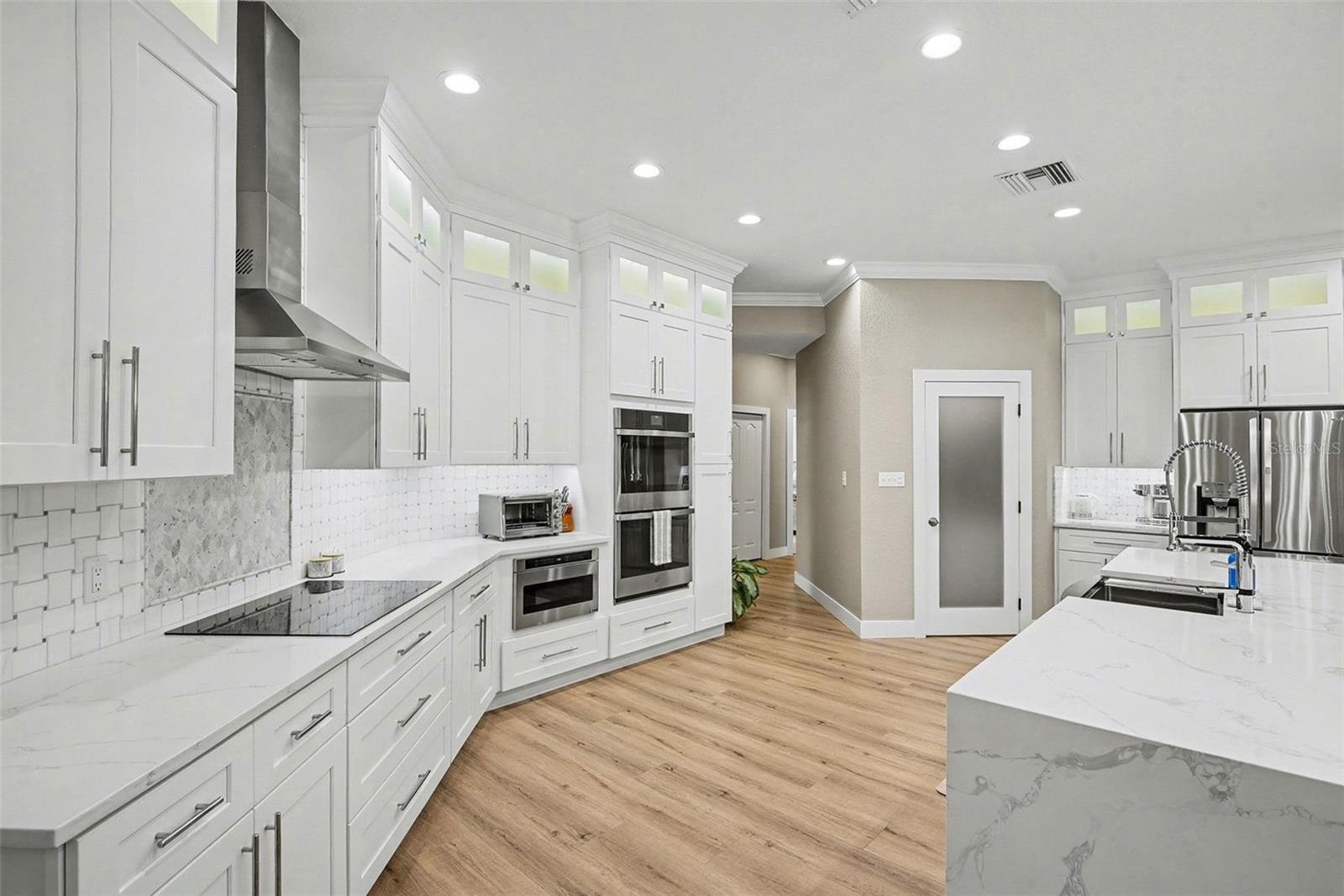 Image 10 of 54 For 2795 Fawn Lake Boulevard