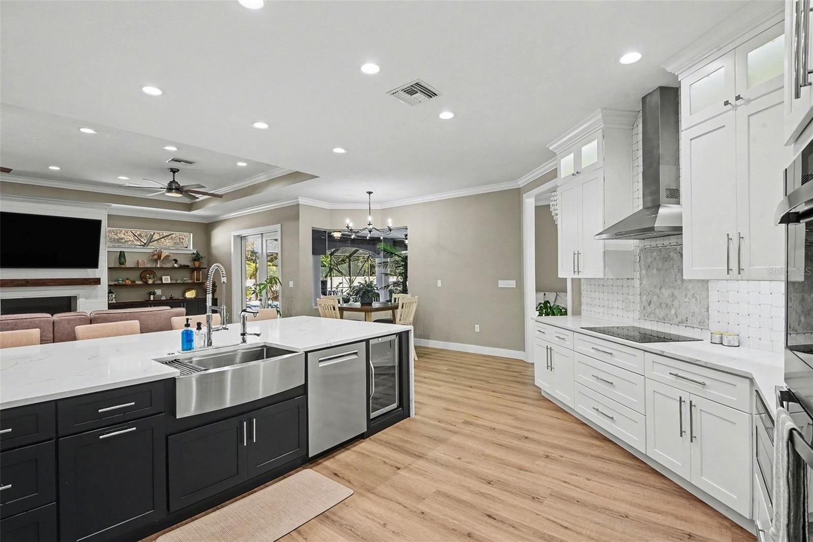 Image 11 of 54 For 2795 Fawn Lake Boulevard