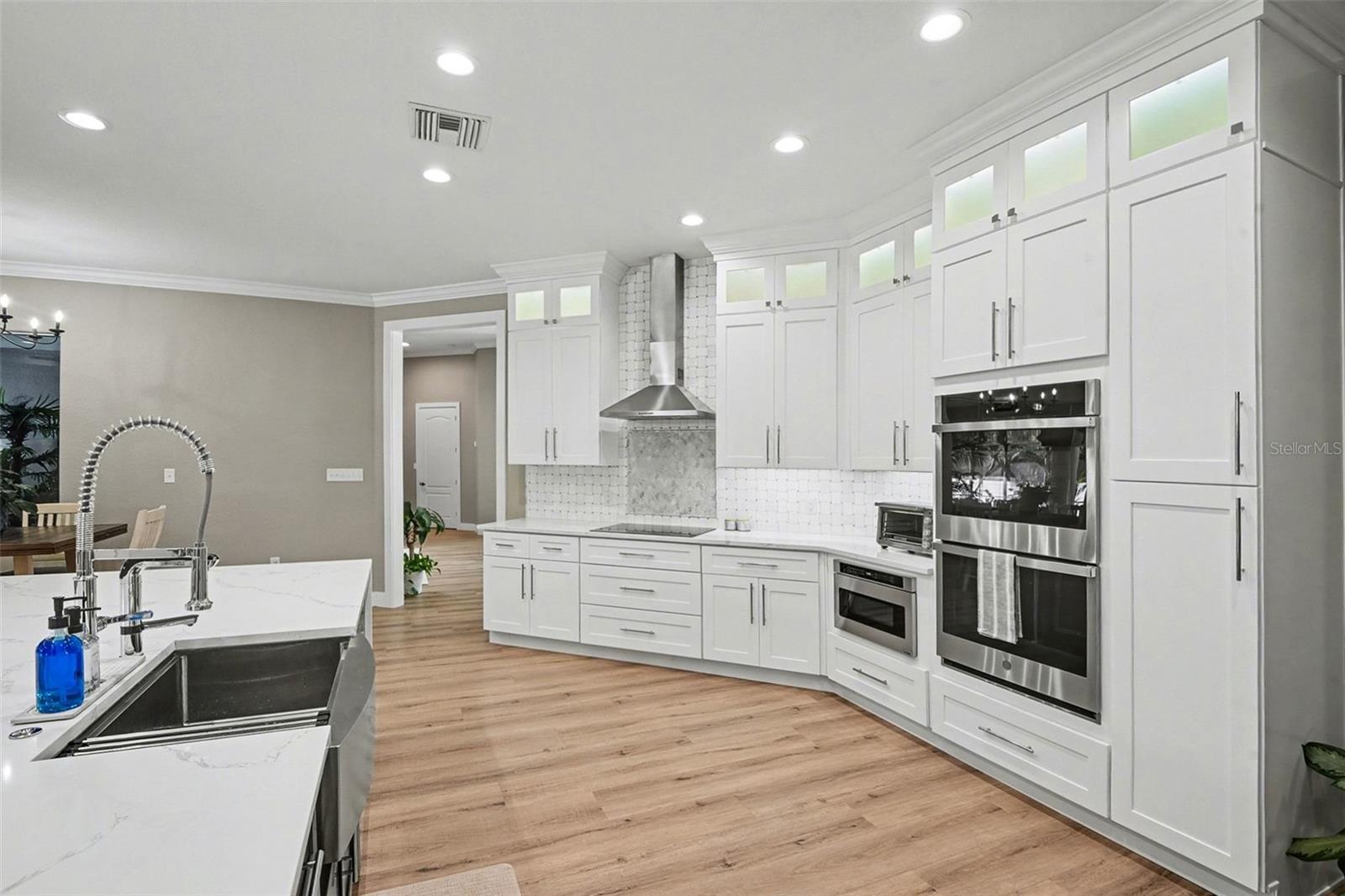 Image 12 of 54 For 2795 Fawn Lake Boulevard