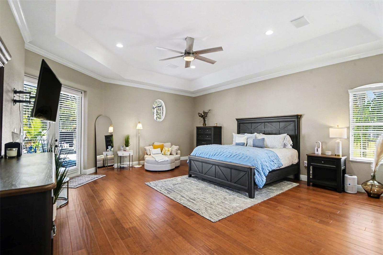 Image 16 of 54 For 2795 Fawn Lake Boulevard