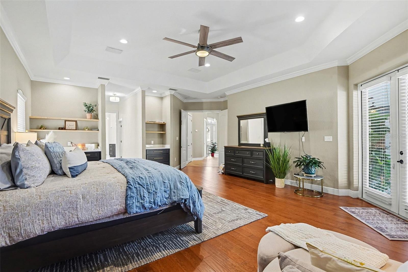 Image 17 of 54 For 2795 Fawn Lake Boulevard