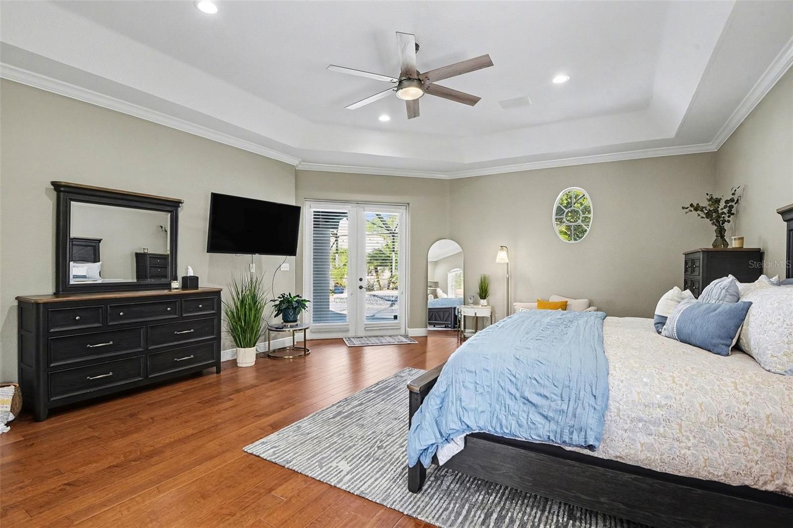 Image 18 of 54 For 2795 Fawn Lake Boulevard