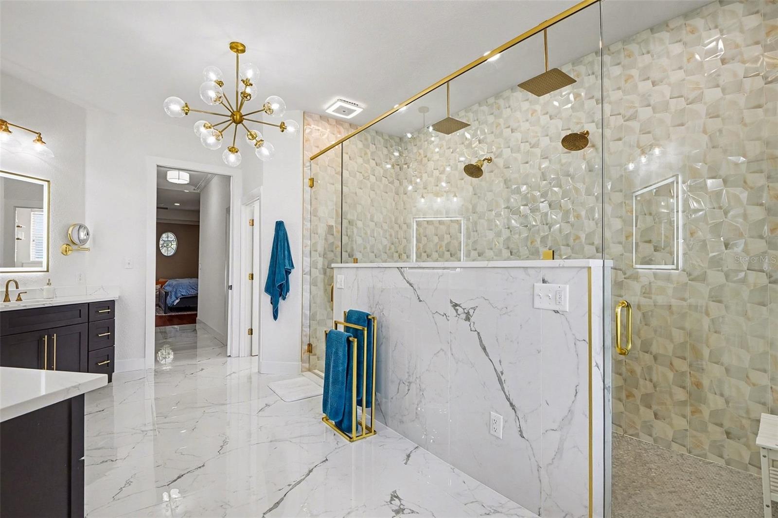 Image 20 of 54 For 2795 Fawn Lake Boulevard