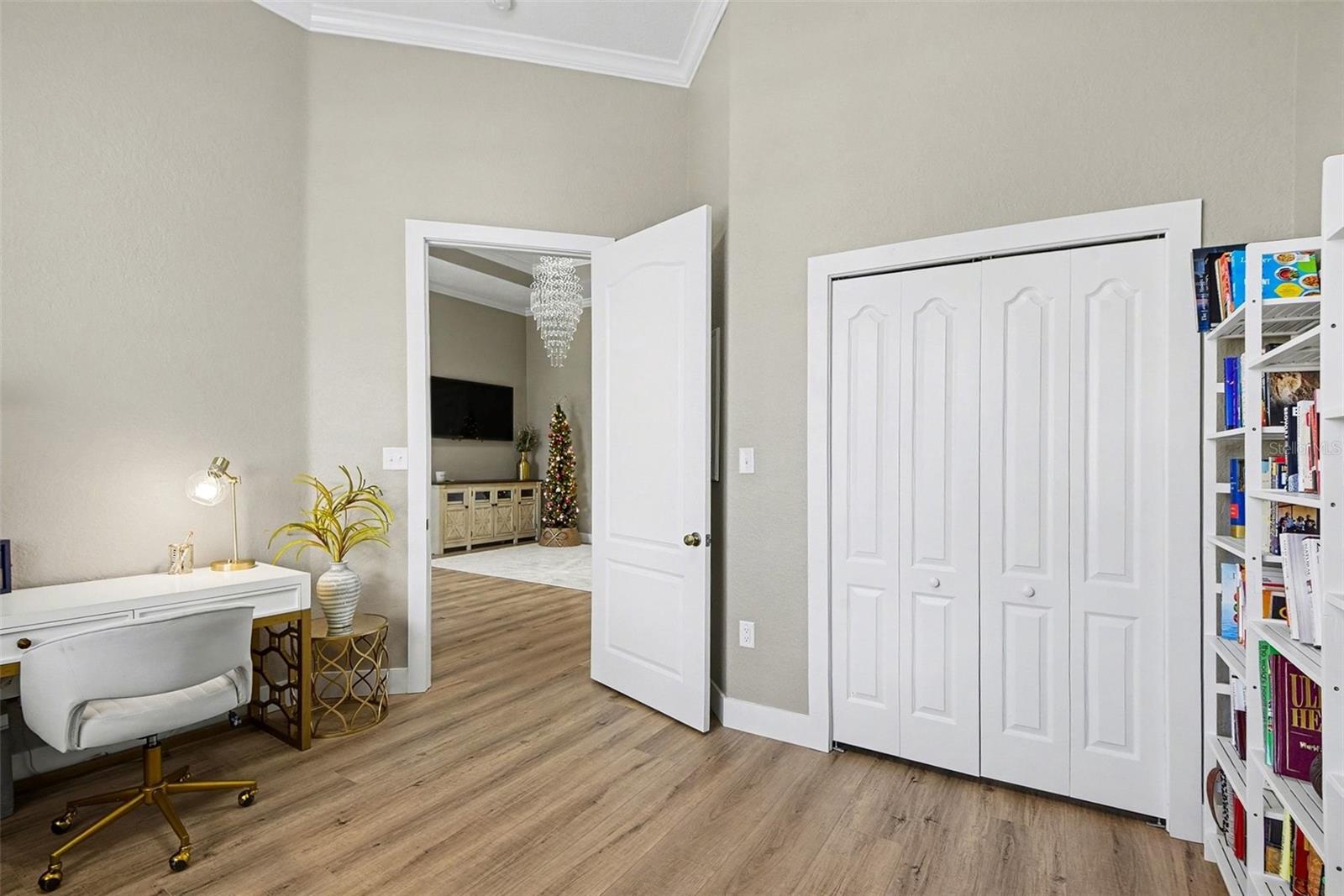 Image 23 of 54 For 2795 Fawn Lake Boulevard