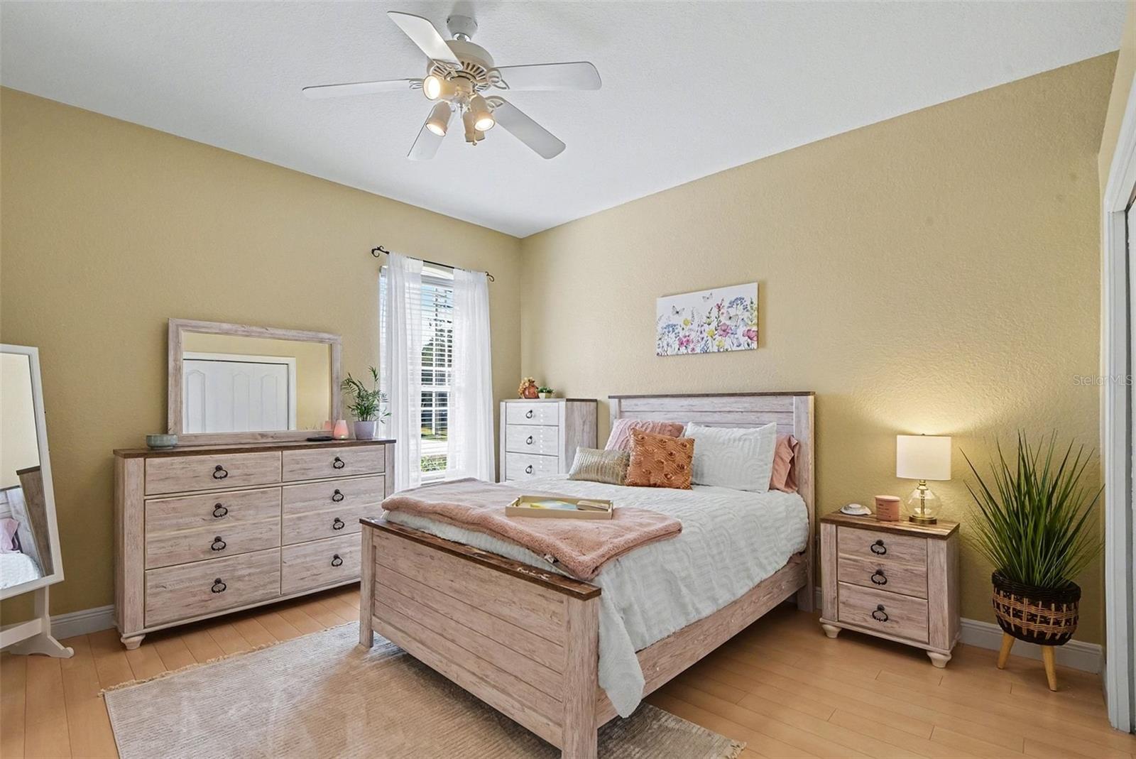 Image 28 of 54 For 2795 Fawn Lake Boulevard