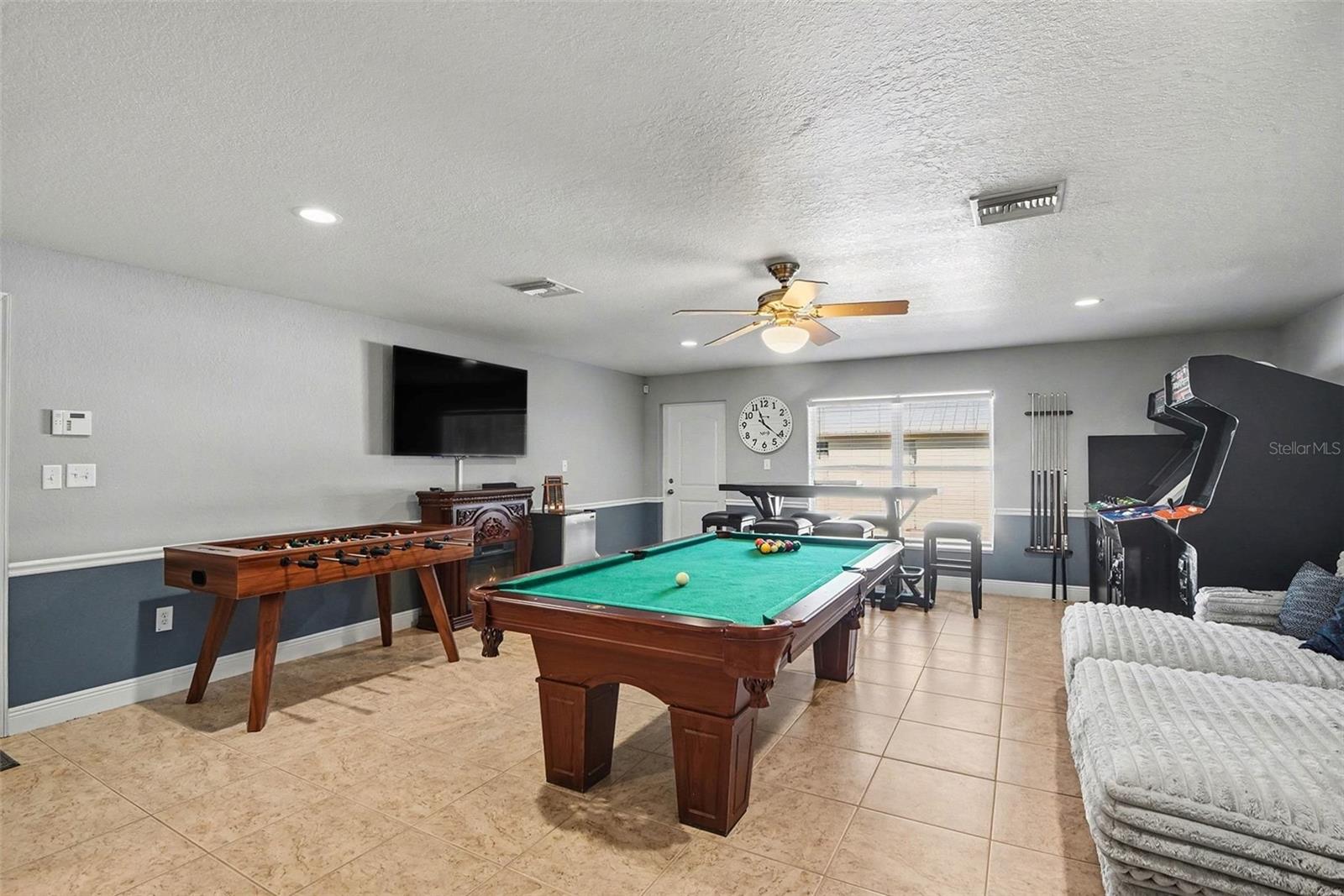 Image 31 of 54 For 2795 Fawn Lake Boulevard