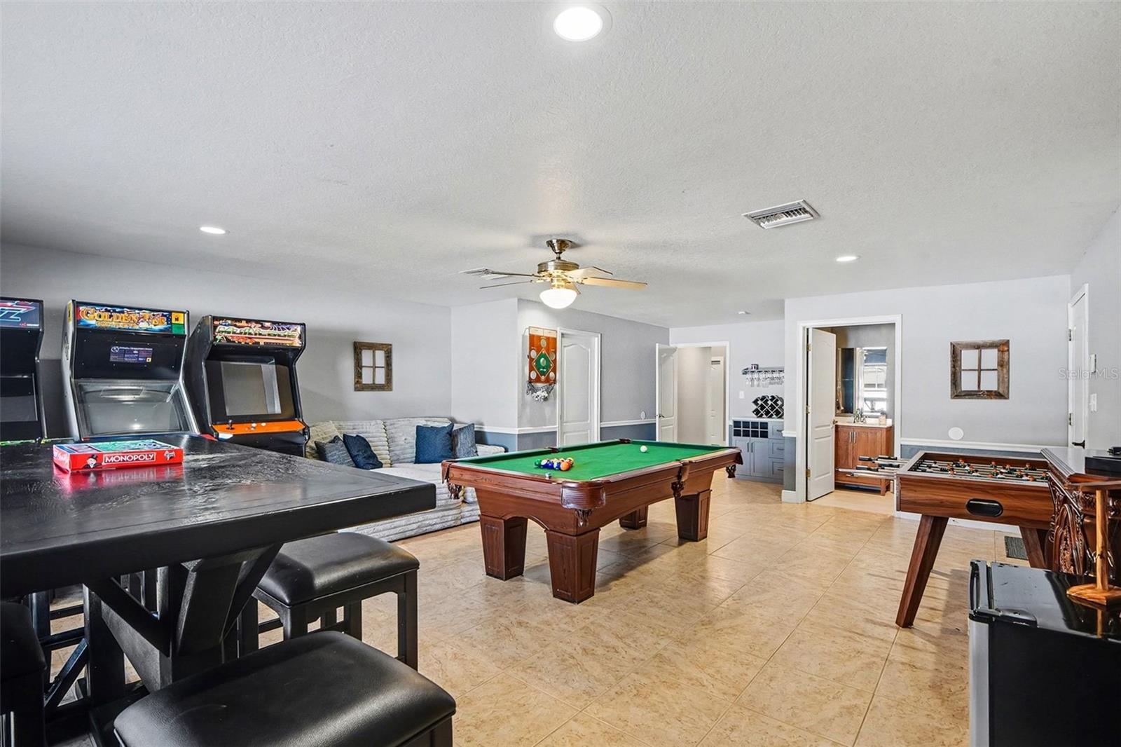 Image 32 of 54 For 2795 Fawn Lake Boulevard