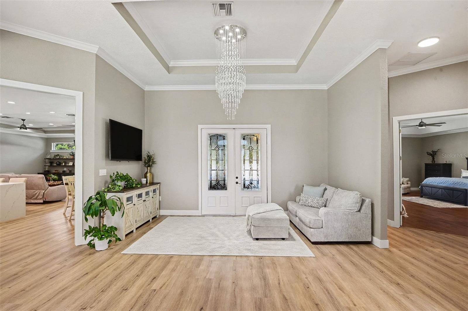 Image 4 of 54 For 2795 Fawn Lake Boulevard