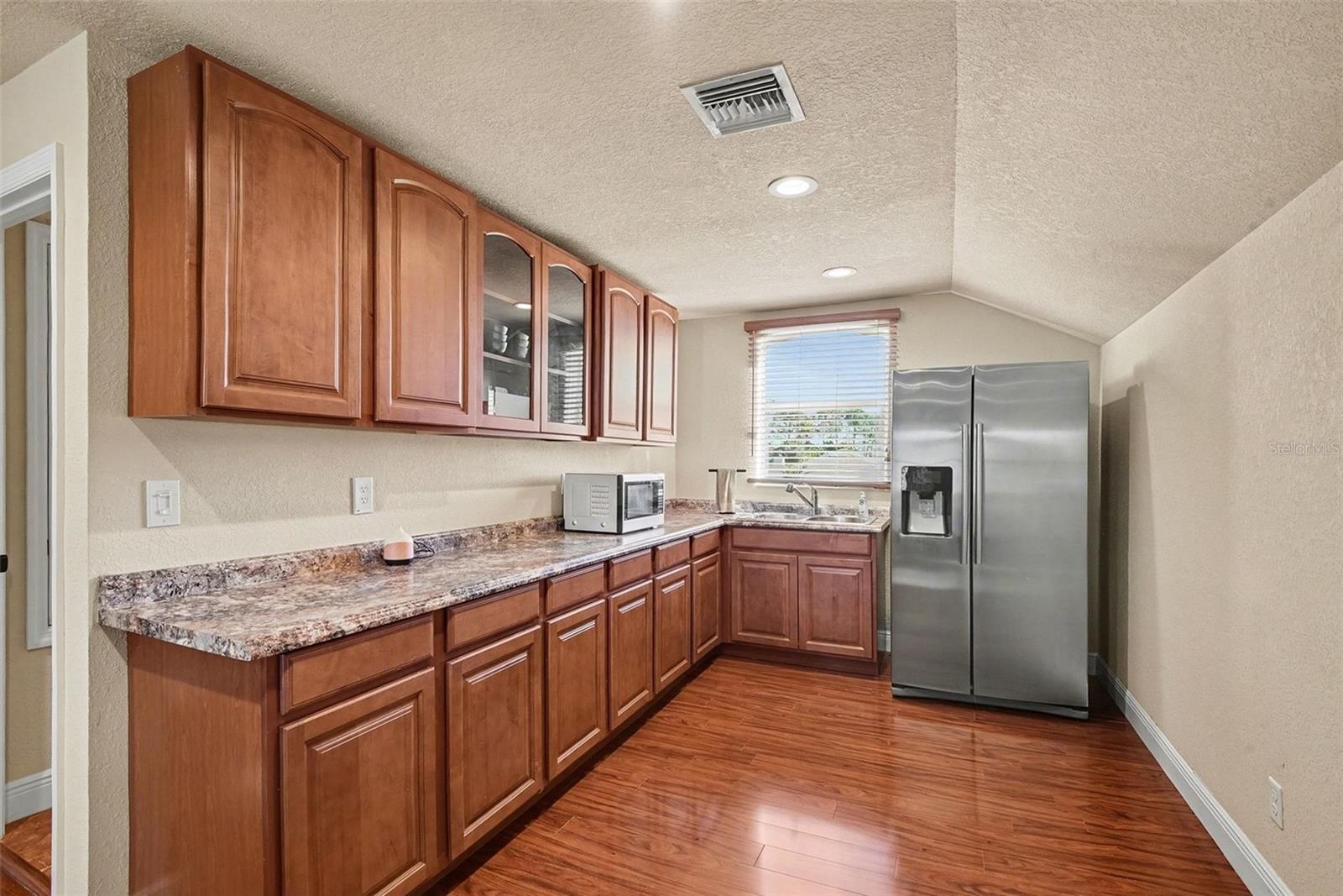 Image 42 of 54 For 2795 Fawn Lake Boulevard