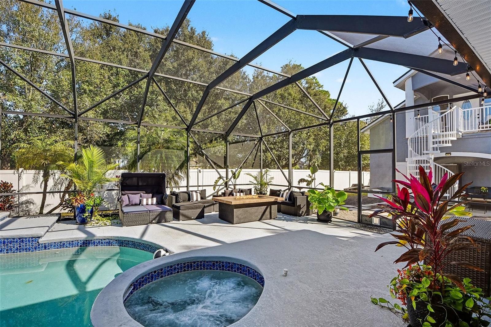 Image 44 of 54 For 2795 Fawn Lake Boulevard