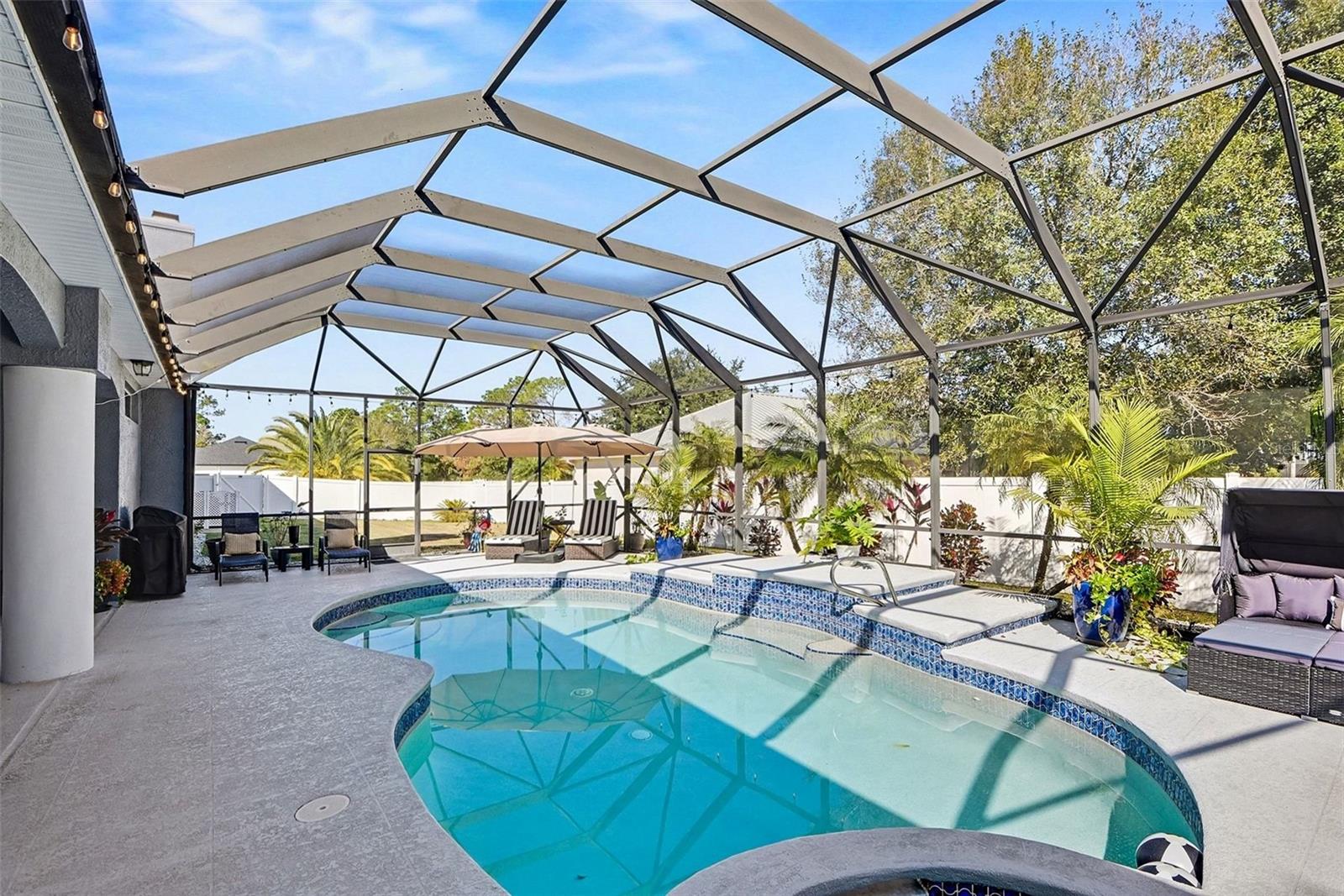 Image 45 of 54 For 2795 Fawn Lake Boulevard