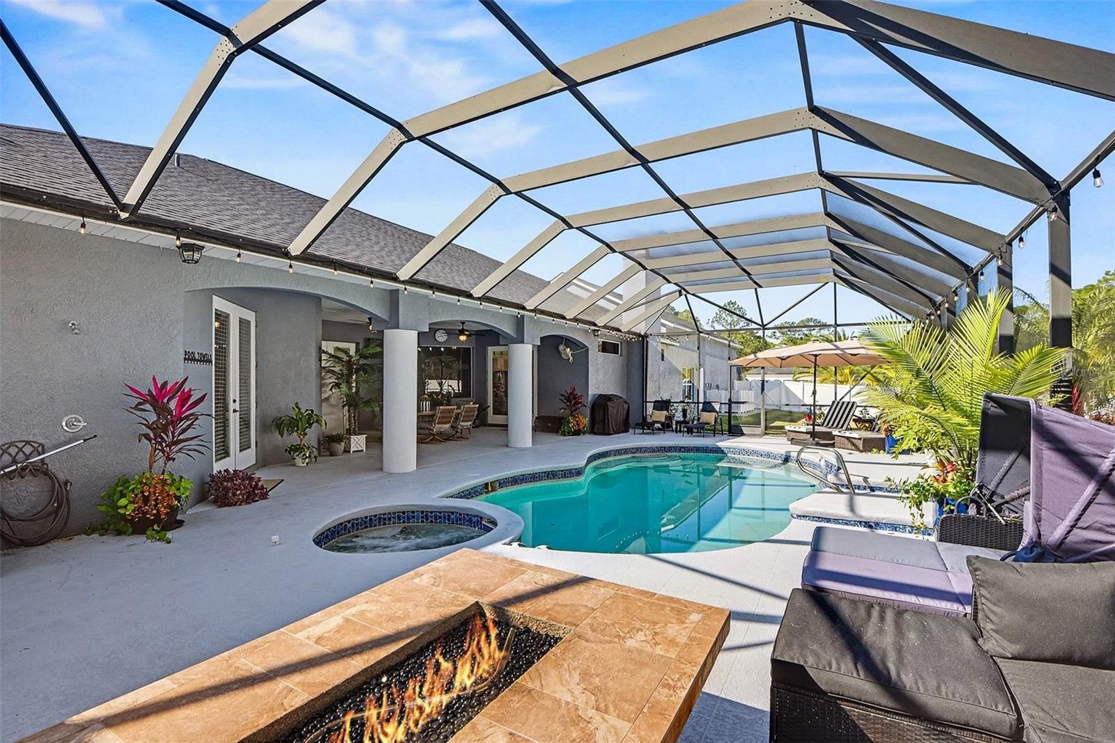 Image 46 of 54 For 2795 Fawn Lake Boulevard