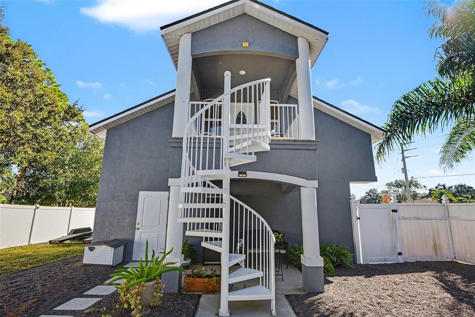 Image 48 of 54 For 2795 Fawn Lake Boulevard