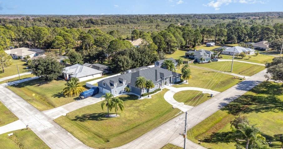 Image 49 of 54 For 2795 Fawn Lake Boulevard