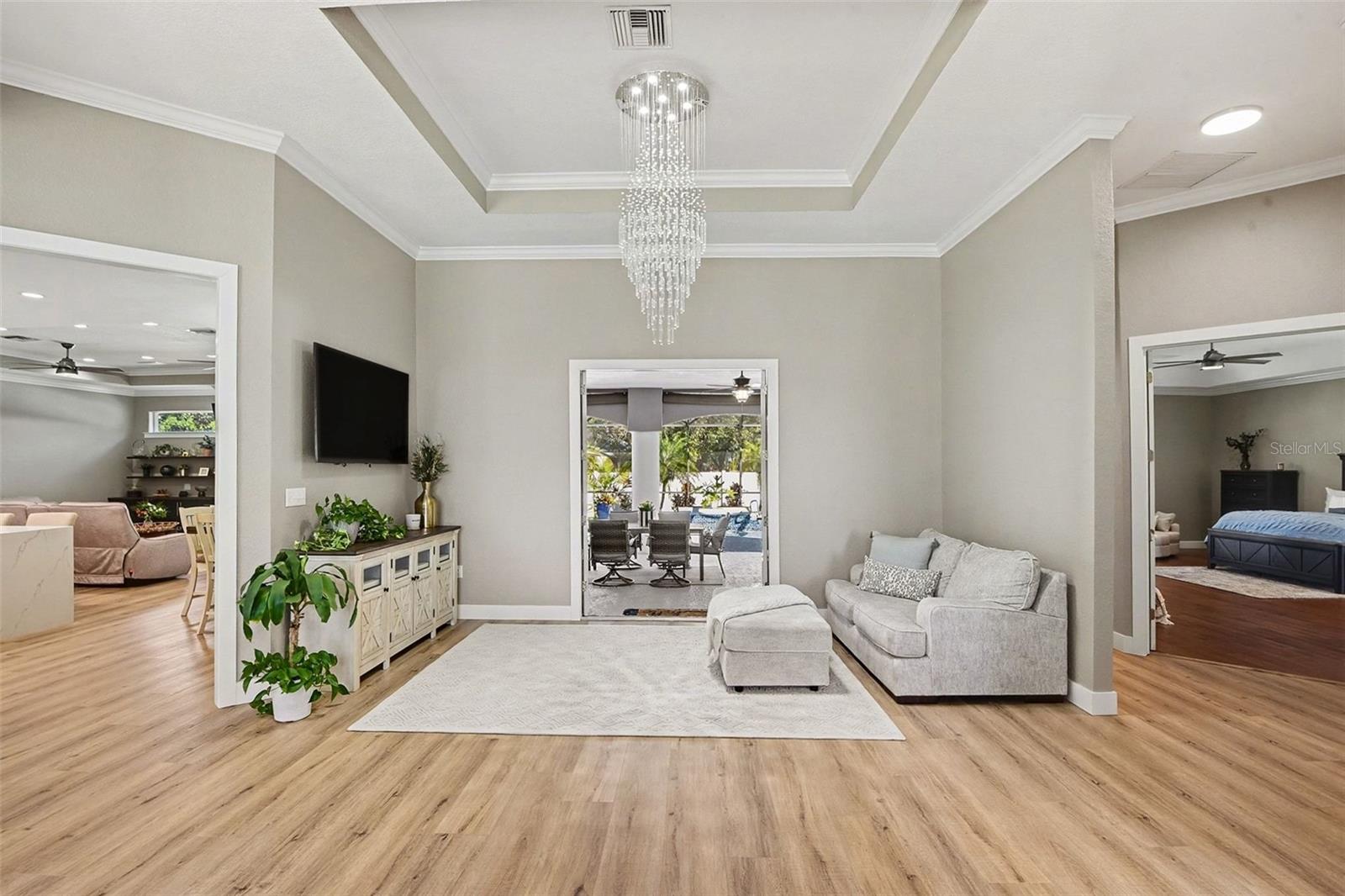 Image 5 of 54 For 2795 Fawn Lake Boulevard