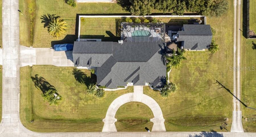 Image 51 of 54 For 2795 Fawn Lake Boulevard