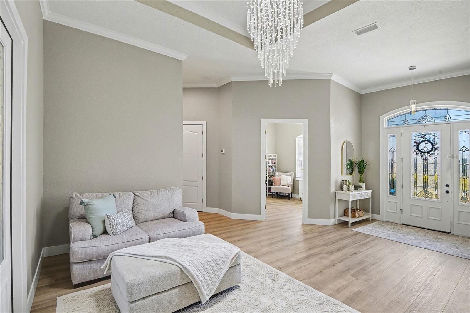 Image 6 of 54 For 2795 Fawn Lake Boulevard