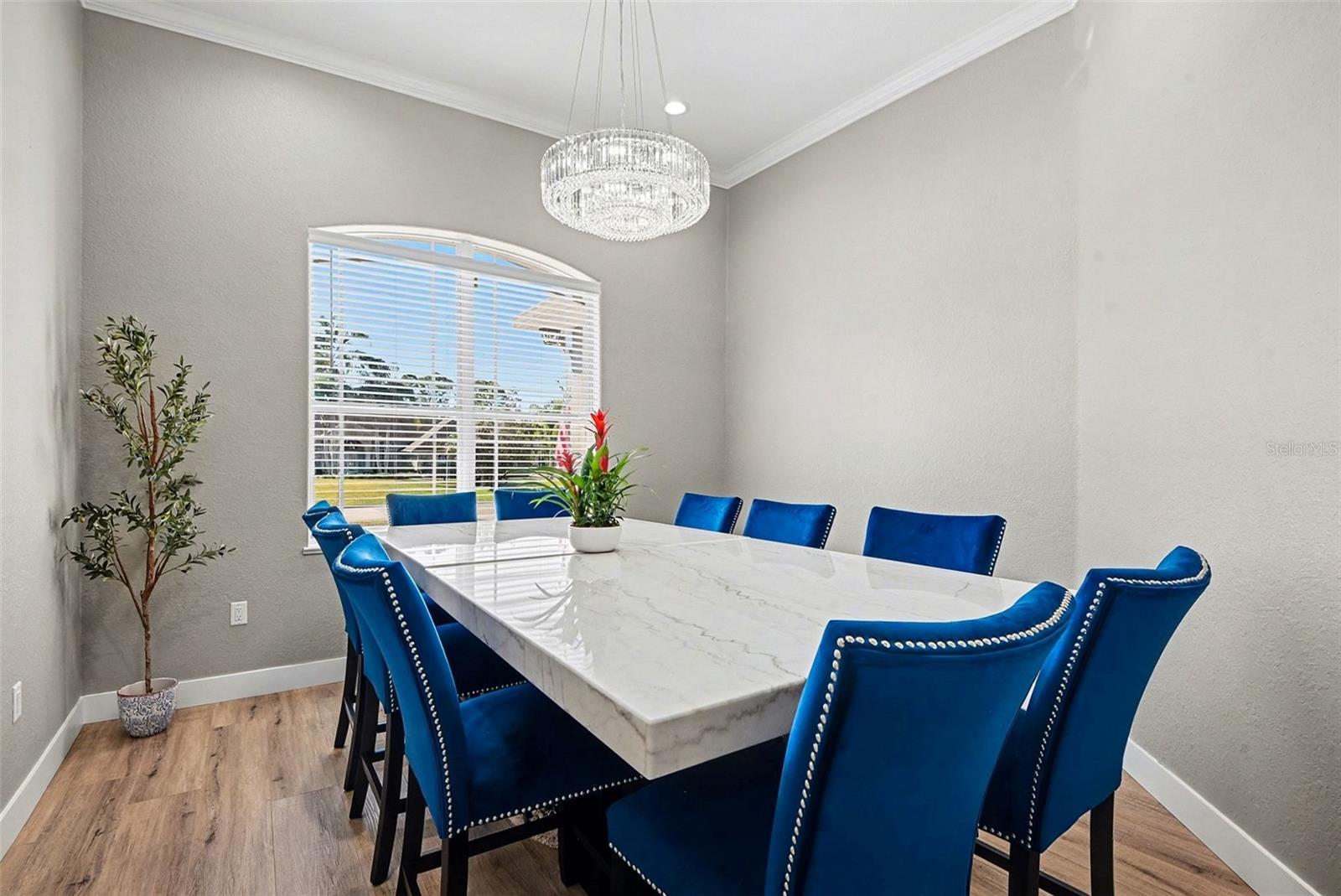 Image 7 of 54 For 2795 Fawn Lake Boulevard