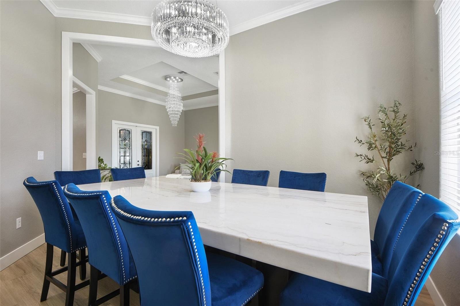 Image 8 of 54 For 2795 Fawn Lake Boulevard