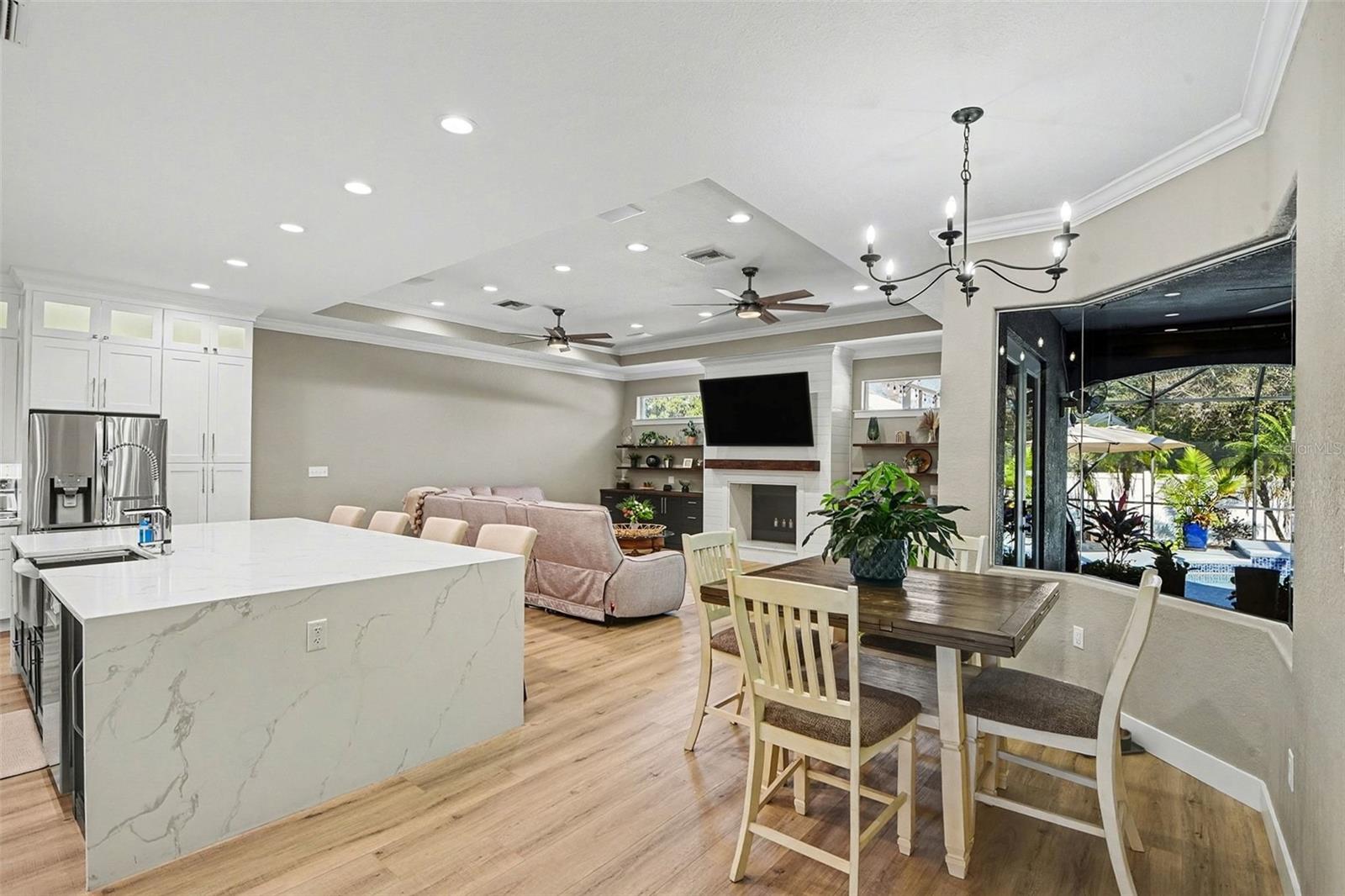 Image 9 of 54 For 2795 Fawn Lake Boulevard