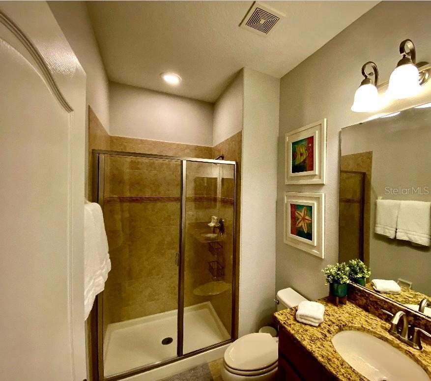 Image 11 of 33 For 8979 California Palm Road