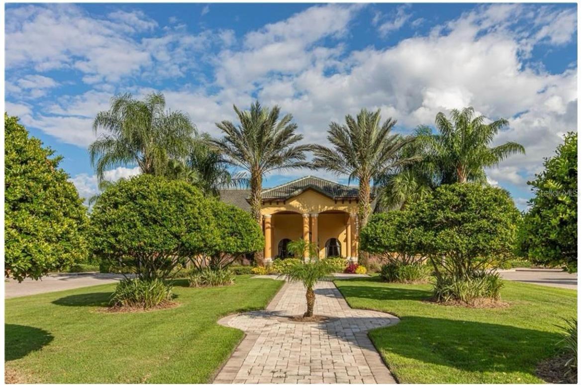 Image 16 of 33 For 8979 California Palm Road