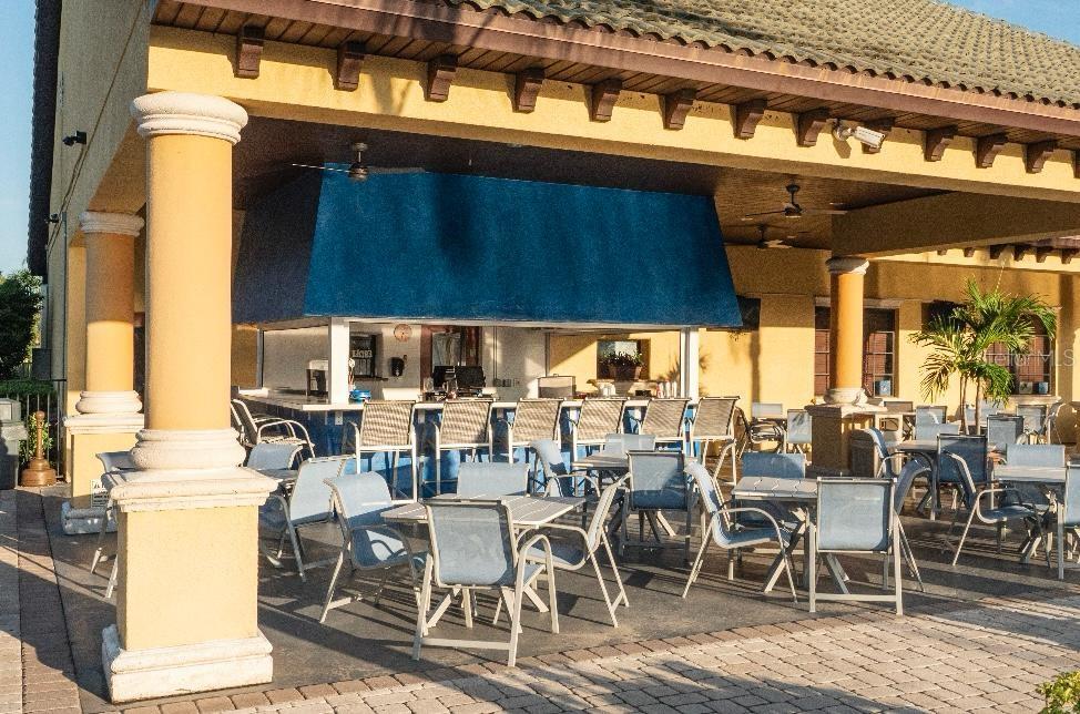 Image 17 of 33 For 8979 California Palm Road